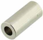 Dremec Distantier din alama, 8mm, DREMEC - 314/2.1X08