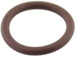  Garnitura O-ring, FPM, 9mm, 01-0009.00X2 ORING 75FPM, T213537