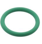 Lapp Garnitura O-ring, FKM, 44mm, LAPP - 52023608