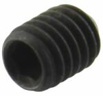 Bossard Surub M3, otel, 4mm, cap fara cap, BOSSARD, 1032127, T153873