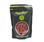 Pro Line Boilies Pro Line BBQ & Squid, 20mm (PL0463)