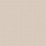  Tweed szövet utánzatú klasszikus brit minta krém és bézs tónus finom fény tapéta (GR322604)