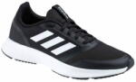Adidas Cipők futás 42 2/3 EU Nova Flow Férfi futócipő