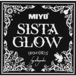 Miyo Iluminator - Miyo Sista Glow Highlighter 3.6 g