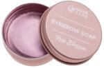 Color Care Săpun pentru sprâncene - Color Care Eyebrown Styling Soap Rose Blossom 16 g