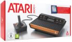 Atari 2600+ Játékkonzol