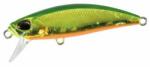 Duo Spearhead Ryuki 51S 5.1cm 5.5gr ADA4059 Green Gold OB wobbler (DUO61439)