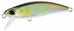 Duo Spearhead Ryuki 51S 5.1cm 5.5gr ANA4010 Ayu wobbler (DUO61453)
