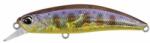 Duo Spearhead Ryuki 60S 6cm 6.5gr ADA4007 Violet Yamame YB wobbler (DUO98667)