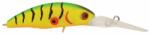 Rapture Slim Crank 1, 8 F M wobbler (180-03-462) - damil