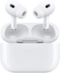 Apple AirPods Pro 2 (MTJV3ZM/A/MTJV3TY/A)