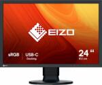 EIZO CS2400R Monitor