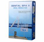 Dental Spa ORLI-DS-II-6vf