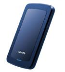 ADATA HV300 2.5 1TB USB 3.1 Blue (AHV300-1TU31-CBL)