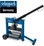 Scheppach HSC 130 (5808501986)