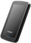 ADATA HV300 2.5 1TB USB 3.1 Black (AHV300-1TU31-CBK)