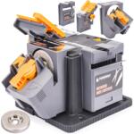 Powermat PM-OWF-170M (PM0968)