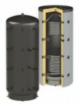 SUNSYSTEM PBM R2 1000 (220303021000)