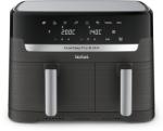 Tefal Dual Easy Fry & Grill (EY905B10)