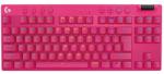 Logitech G PRO X TKL Lightspeed Tactile (920-012159)