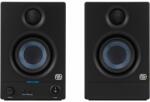 PreSonus Eris 3.5 2nd Gen (277-7506-121) Aktív hangfal