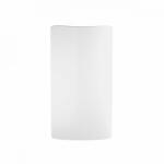 Noirot Intuis Oslo Vertical 1500W M143215