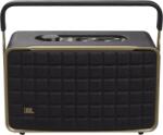 JBL Authentics 300 Aktív hangfal