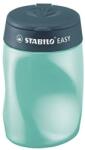 STABILO EASYsharpener L hegyező kerozintartállyal