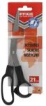 Office Products klasszikus olló 21cm