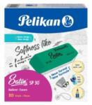 Pelikan Gumi PVC nélkül Pelikan SP 30 zöld 30 db