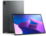 Lenovo Tab P12 Pro ZA9D0085PL