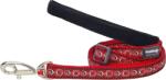 Red Dingo Cosmos M 100-180 cm piros