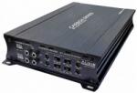 Audio System Carbon 250.4