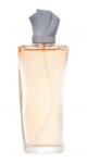 Madonna Nudes 1979 Exquisite EDT 50 ml