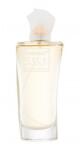 Madonna Nudes 1979 Cece Madame EDT 50 ml