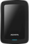 ADATA HV300 2.5 2TB USB 3.1 (AHV300-2TU31-CBK)
