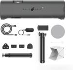 3DMakerpro Magic Swift Plus Luxury
