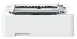 Canon AF1 550 lapos papírkazetta (0732A032AA) - cartridge