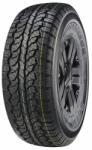 Royal Black Royal A/T 275/60 R20 119T