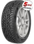 Petlas Glacier W661 205/65 R15 94T