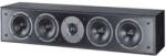 Magnat S14c Boxe audio