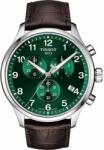 Tissot T116.617.16.092.00 Ceas