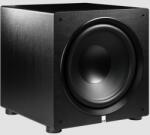 ELAC Varro Reference PS500