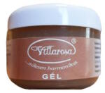 Vita Crystal Villarosa gél 40 ml