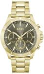 HUGO BOSS 1514059 Ceas