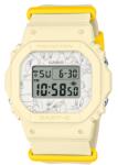 Casio BGD-565TW-5ER