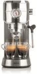 BEEM Espresso Ultimate