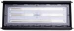 IRIS IL-HBLIN50W4000K