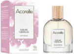 Acorelle Sublime Tuberuse EDP 50 ml