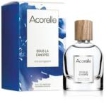 Acorelle Sous La Canopee EDP 50 ml